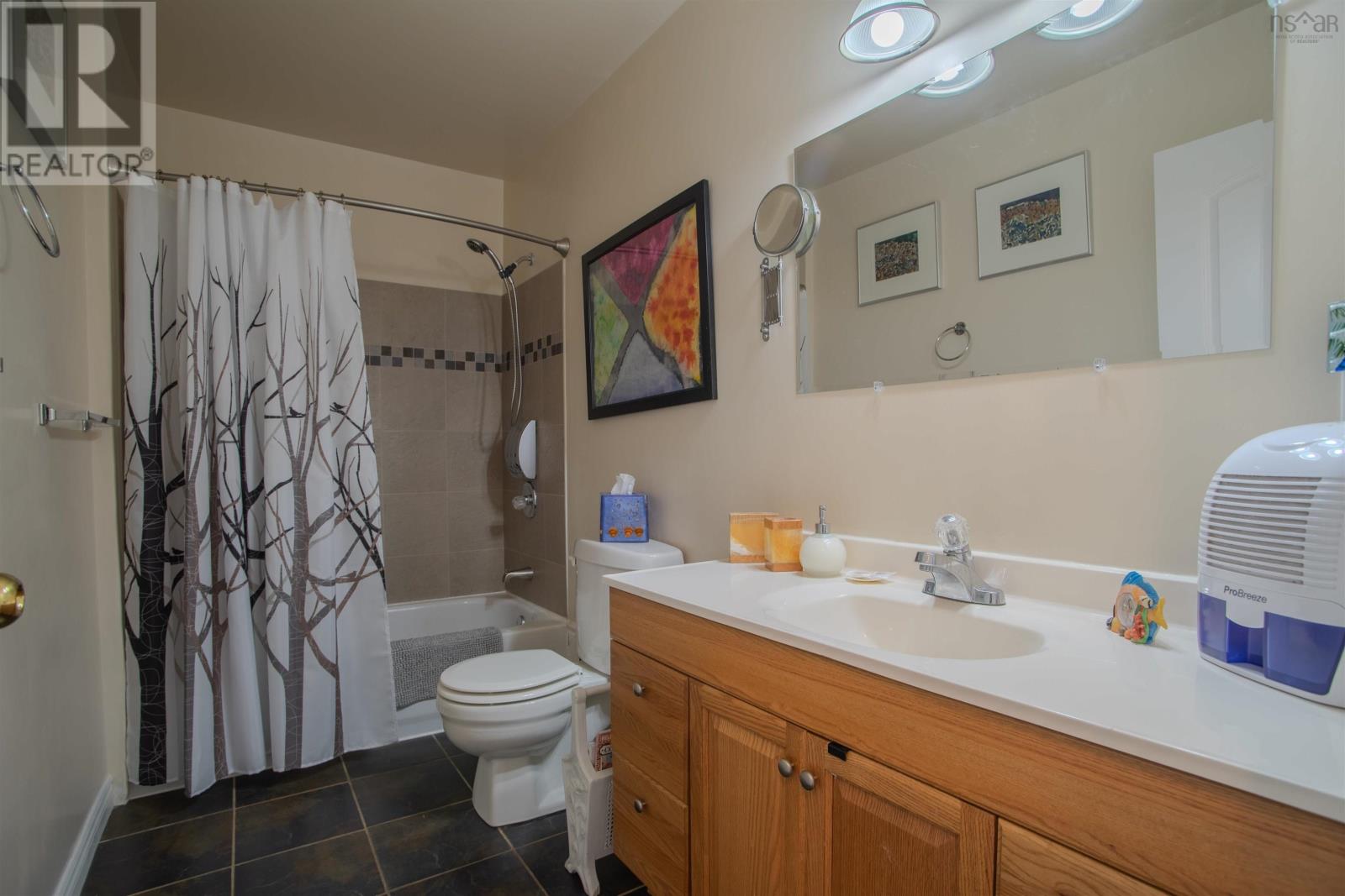 389 Water Street, Westport, Nova Scotia  B0V 1H0 - Photo 26 - 202509255