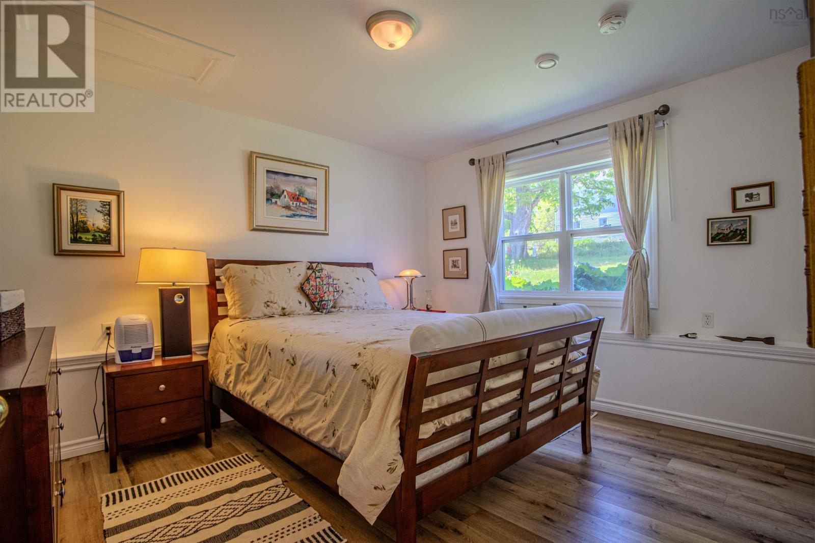 389 Water Street, Westport, Nova Scotia  B0V 1H0 - Photo 27 - 202509255