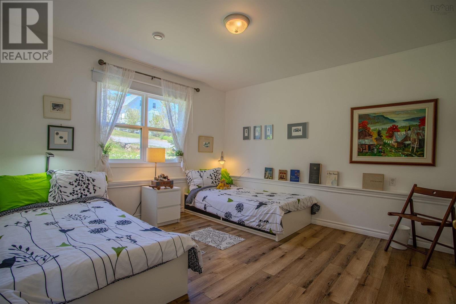 389 Water Street, Westport, Nova Scotia  B0V 1H0 - Photo 28 - 202509255