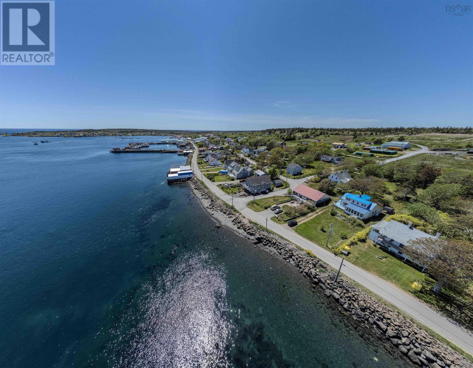 389 Water Street, Westport, Nova Scotia  B0V 1H0 - Photo 30 - 202509255