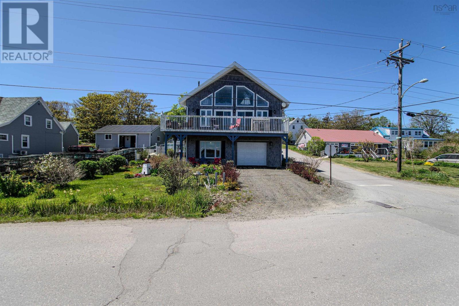 389 Water Street, Westport, Nova Scotia  B0V 1H0 - Photo 31 - 202509255