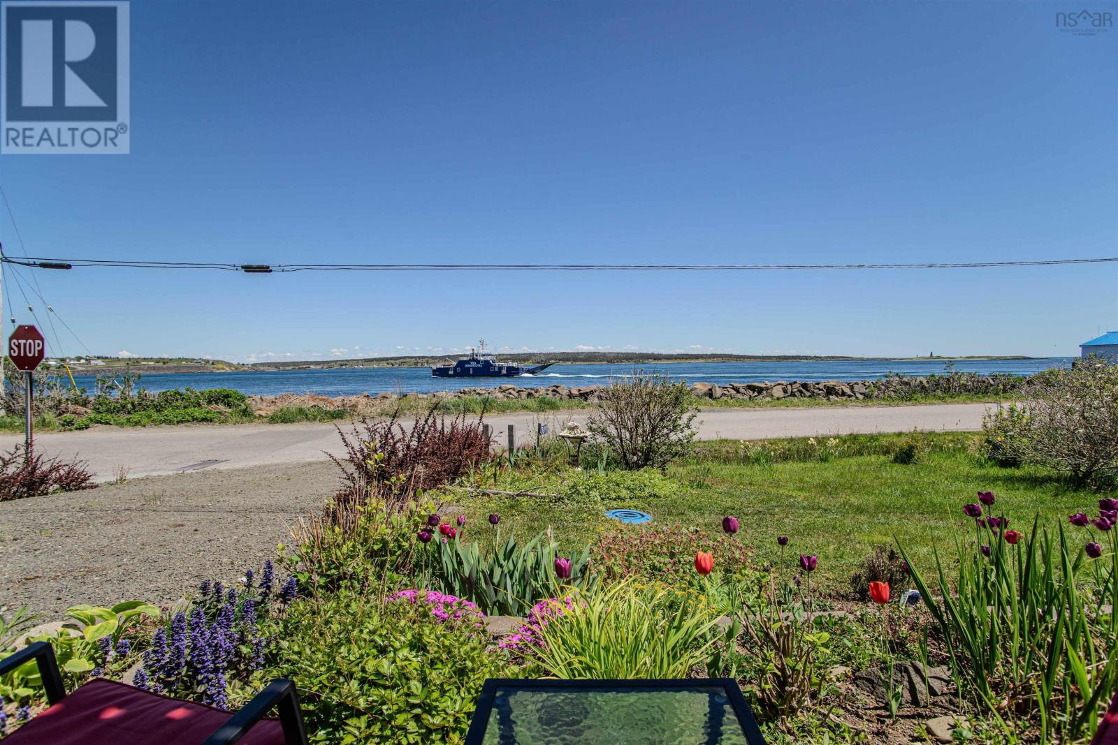 389 Water Street, Westport, Nova Scotia  B0V 1H0 - Photo 33 - 202509255