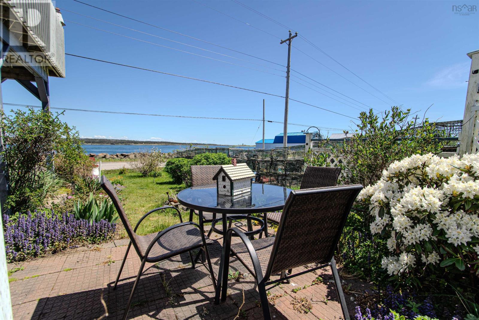 389 Water Street, Westport, Nova Scotia  B0V 1H0 - Photo 36 - 202509255