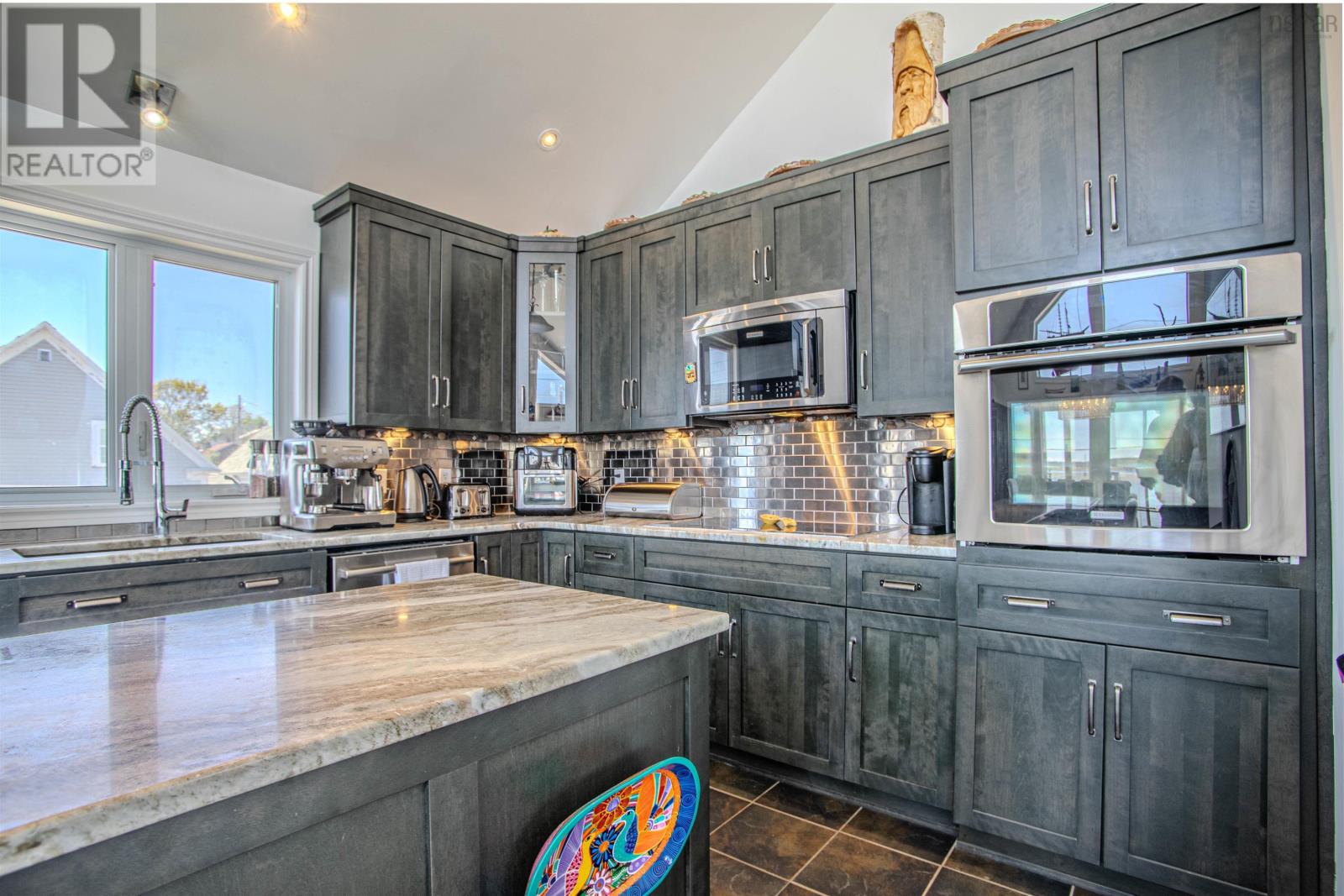 389 Water Street, Westport, Nova Scotia  B0V 1H0 - Photo 5 - 202509255