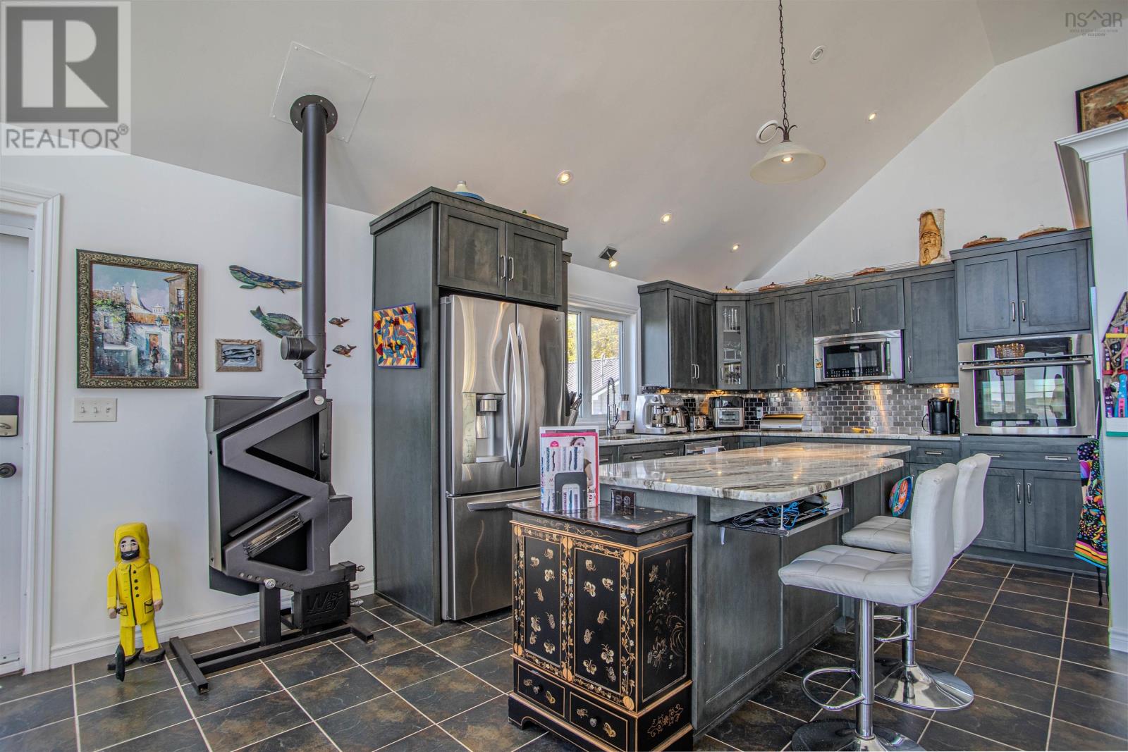 389 Water Street, Westport, Nova Scotia  B0V 1H0 - Photo 6 - 202509255