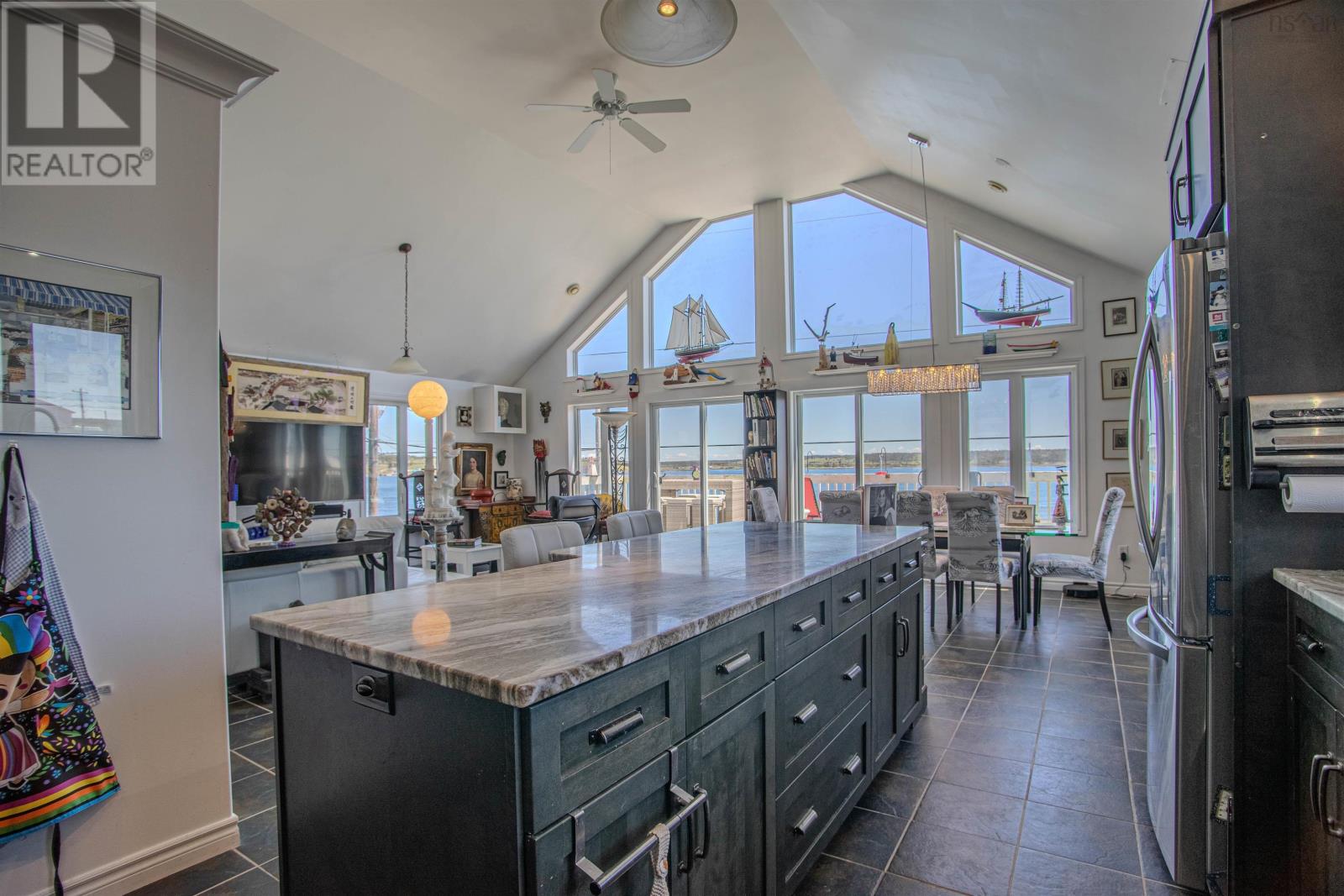 389 Water Street, Westport, Nova Scotia  B0V 1H0 - Photo 7 - 202509255