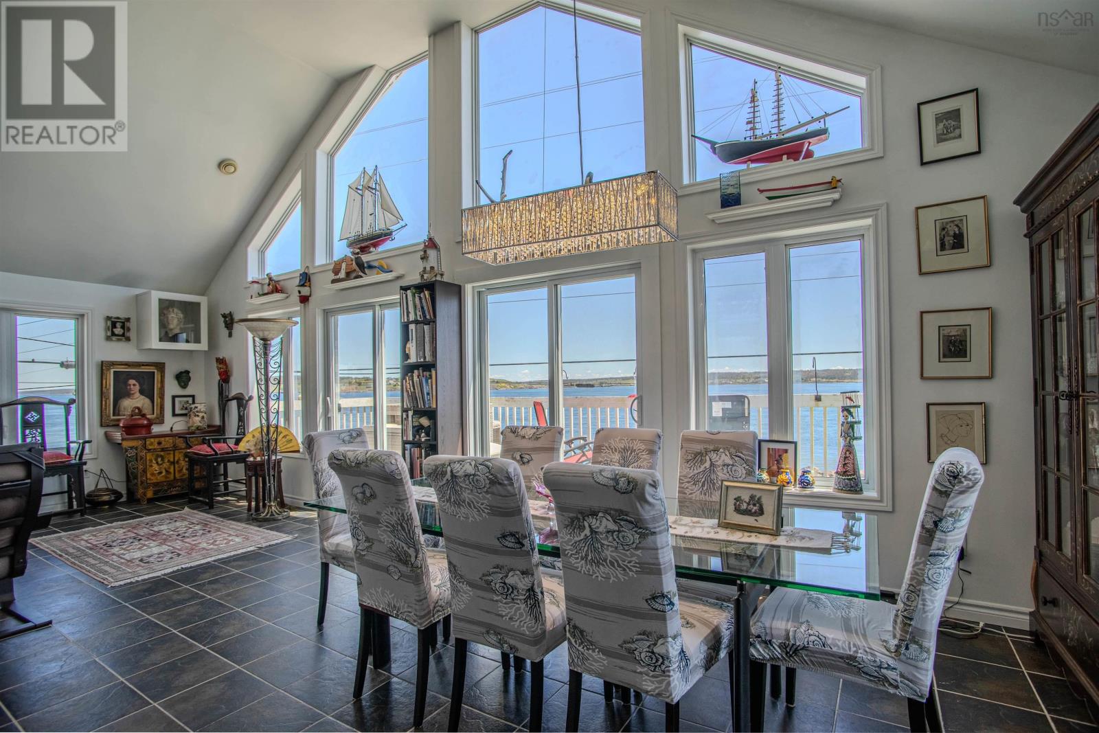 389 Water Street, Westport, Nova Scotia  B0V 1H0 - Photo 9 - 202509255