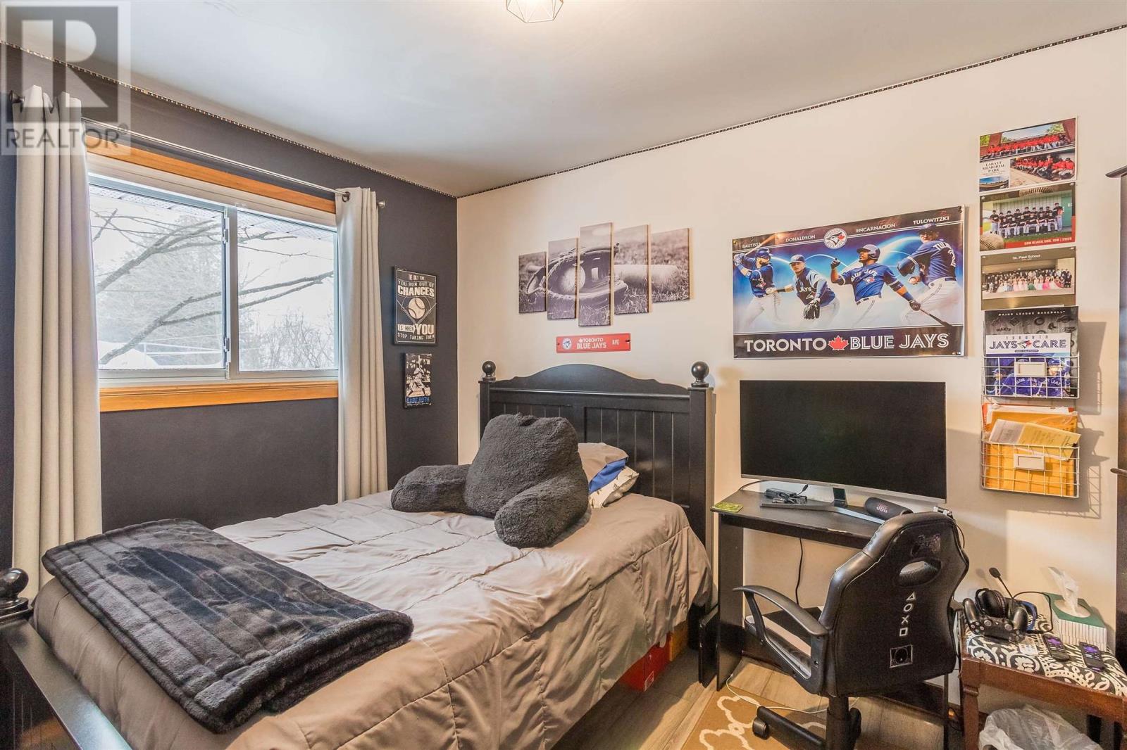 523 Mcnabb St, Sault Ste Marie, Ontario  P6B 1Z5 - Photo 15 - SM250196