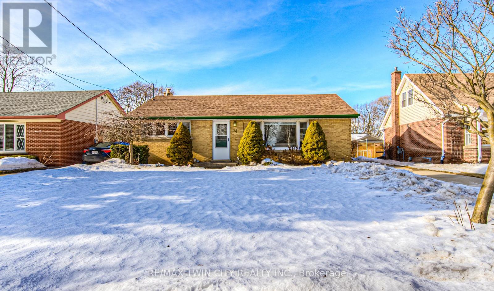 Property at 74 CHELSEA ROAD image 2