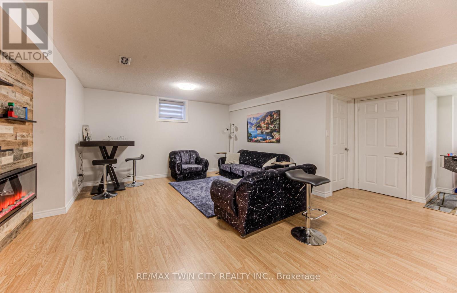 212 Doon Drive S, Kitchener, Ontario  N2P 2L8 - Photo 25 - X12051830