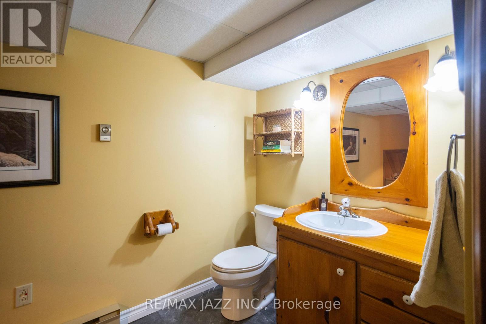 824 Masson Street, Oshawa, Ontario  L1G 5A9 - Photo 38 - E12112258