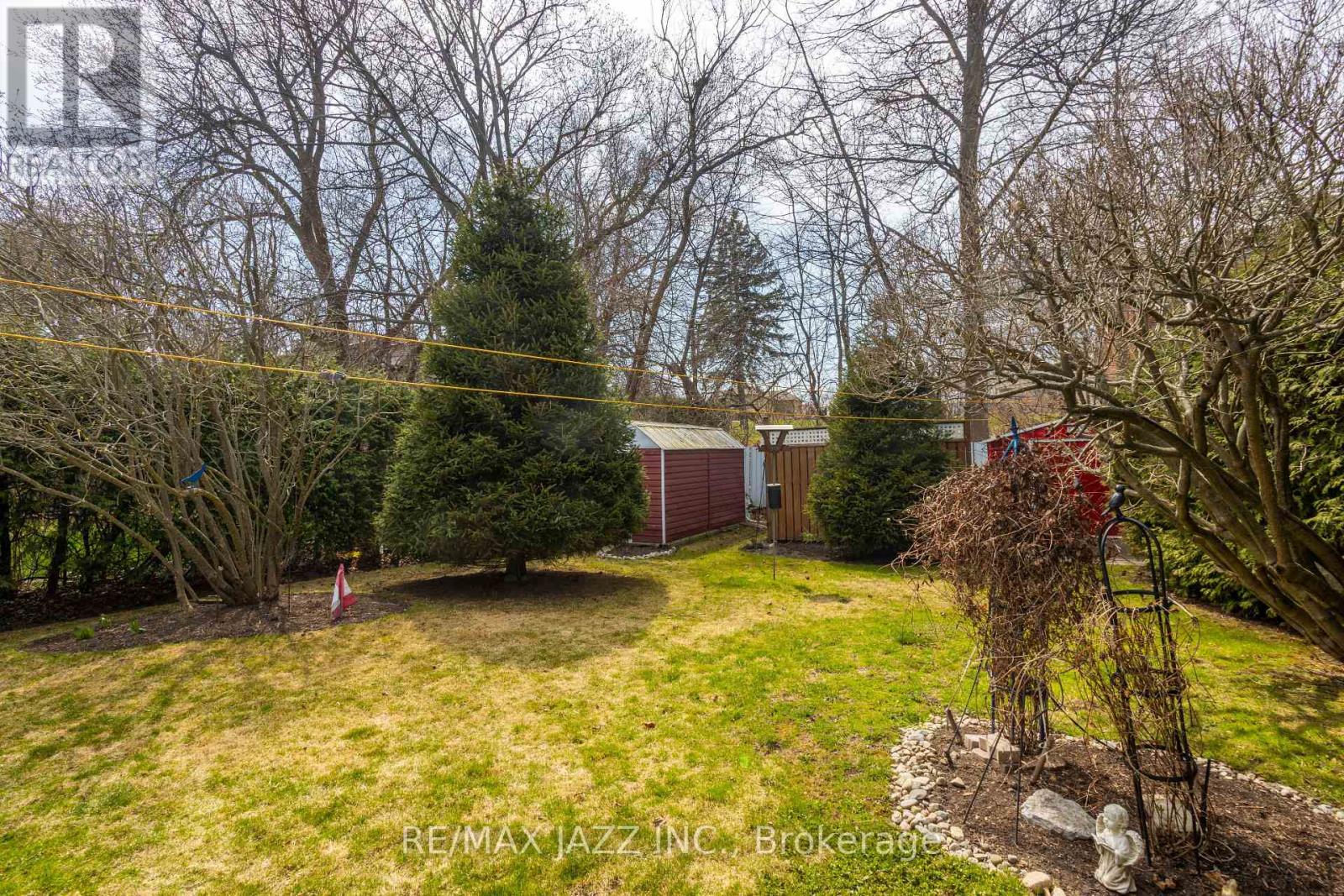 824 Masson Street, Oshawa, Ontario  L1G 5A9 - Photo 42 - E12112258