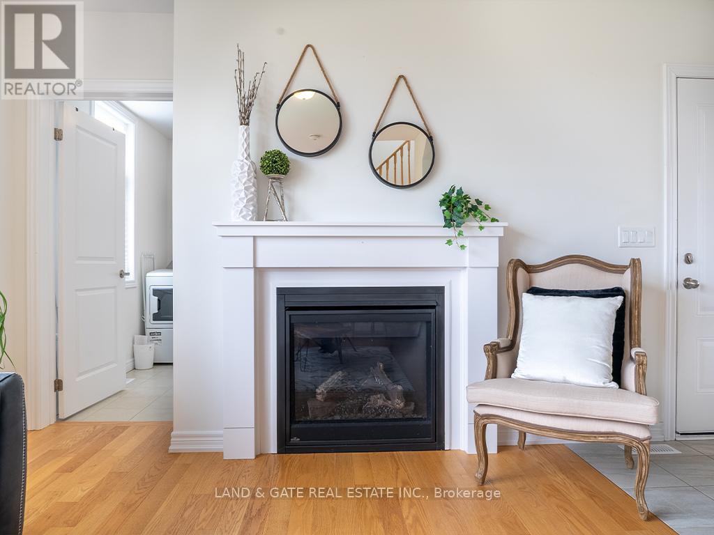 87 Summer Breeze Drive, Quinte West, Ontario  K0K 1L0 - Photo 12 - X12112254