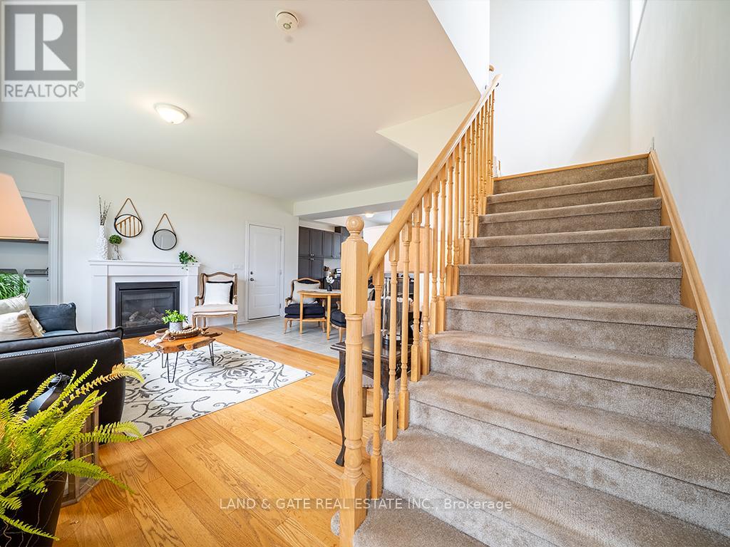 87 Summer Breeze Drive, Quinte West, Ontario  K0K 1L0 - Photo 16 - X12112254