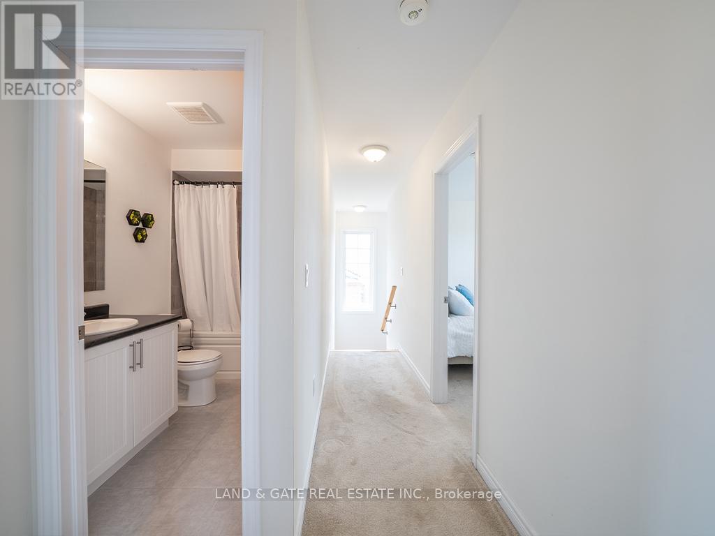 87 Summer Breeze Drive, Quinte West, Ontario  K0K 1L0 - Photo 19 - X12112254