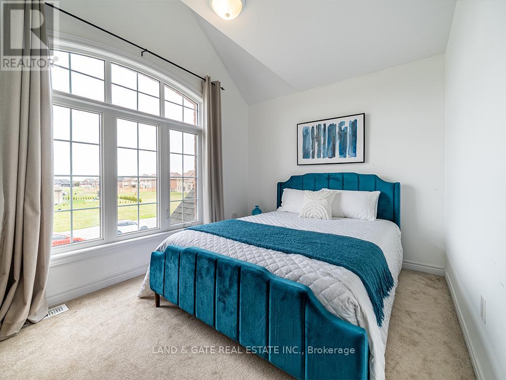 87 Summer Breeze Drive, Quinte West, Ontario  K0K 1L0 - Photo 20 - X12112254