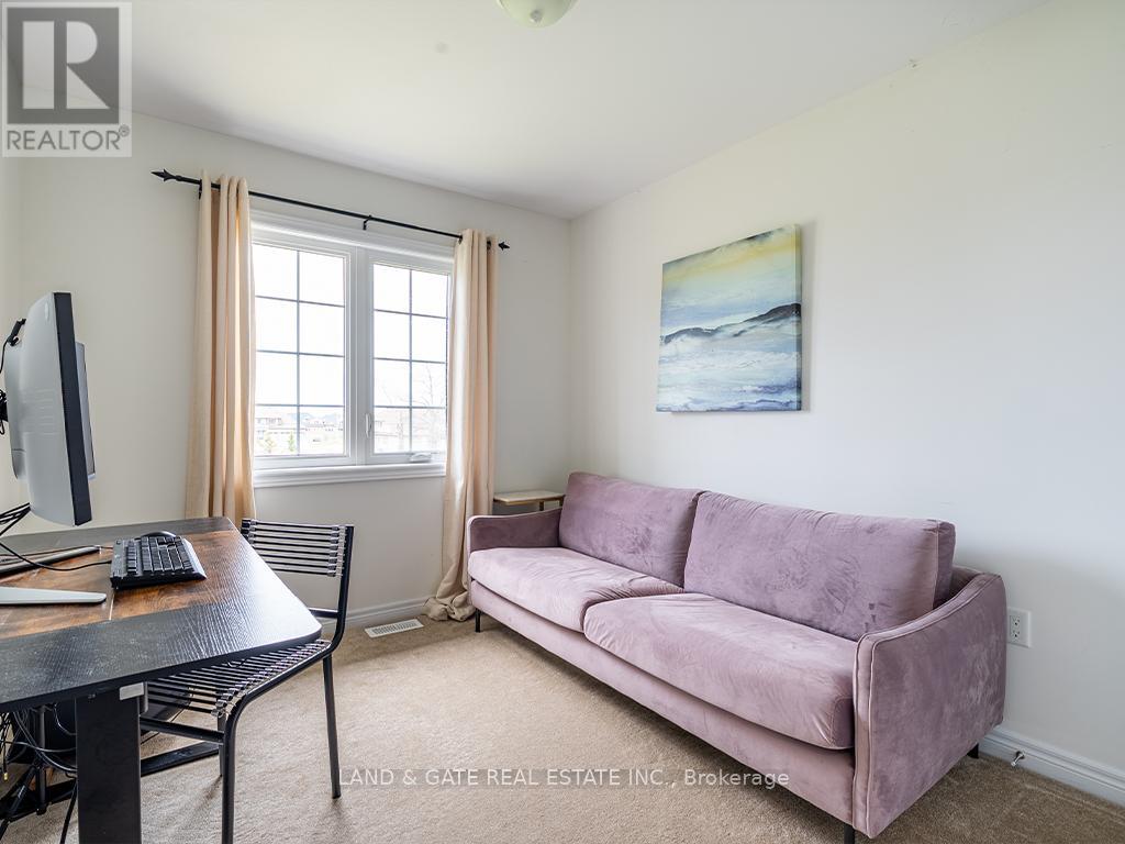 87 Summer Breeze Drive, Prince Edward County, Ontario  K0K 1L0 - Photo 21 - X12112254