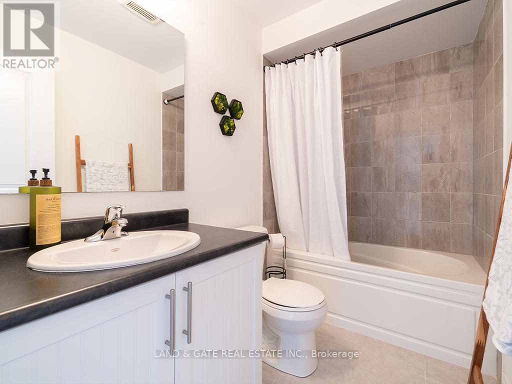 87 Summer Breeze Drive, Prince Edward County, Ontario  K0K 1L0 - Photo 22 - X12112254