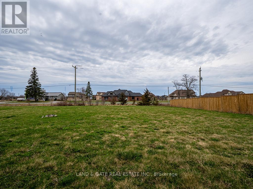 87 Summer Breeze Drive, Quinte West, Ontario  K0K 1L0 - Photo 24 - X12112254