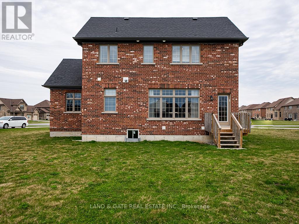 87 Summer Breeze Drive, Quinte West, Ontario  K0K 1L0 - Photo 25 - X12112254