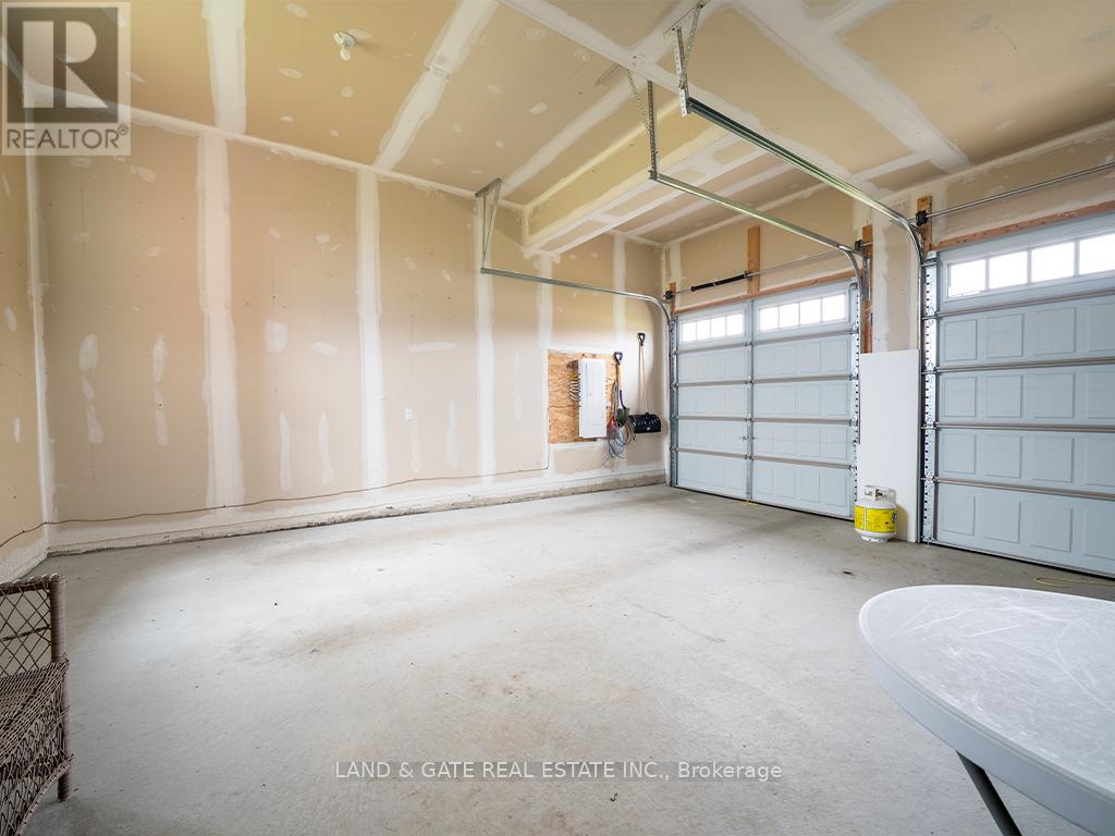 87 Summer Breeze Drive, Quinte West, Ontario  K0K 1L0 - Photo 27 - X12112254