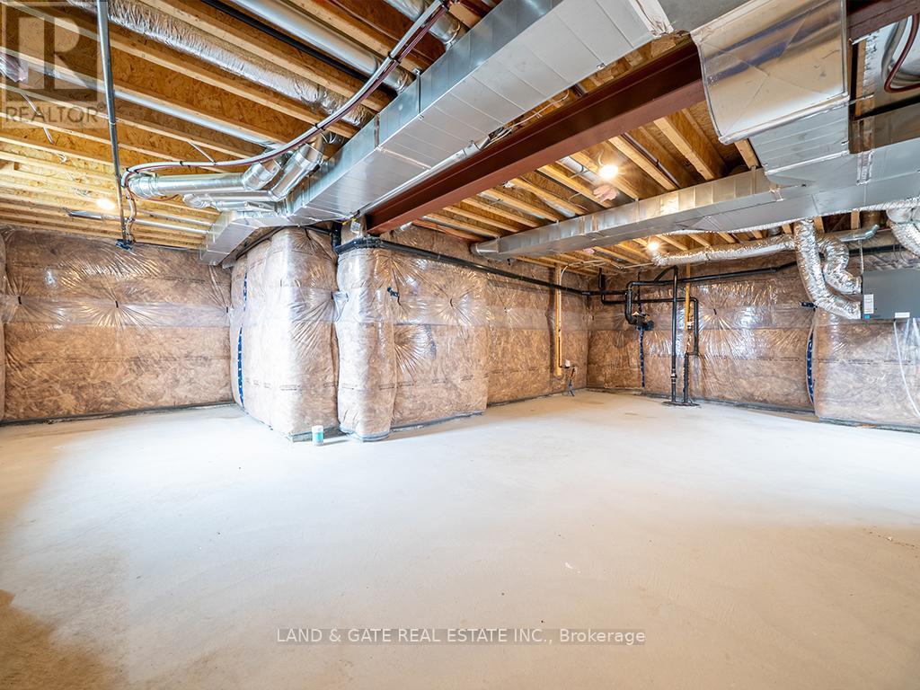 87 Summer Breeze Drive, Quinte West, Ontario  K0K 1L0 - Photo 28 - X12112254