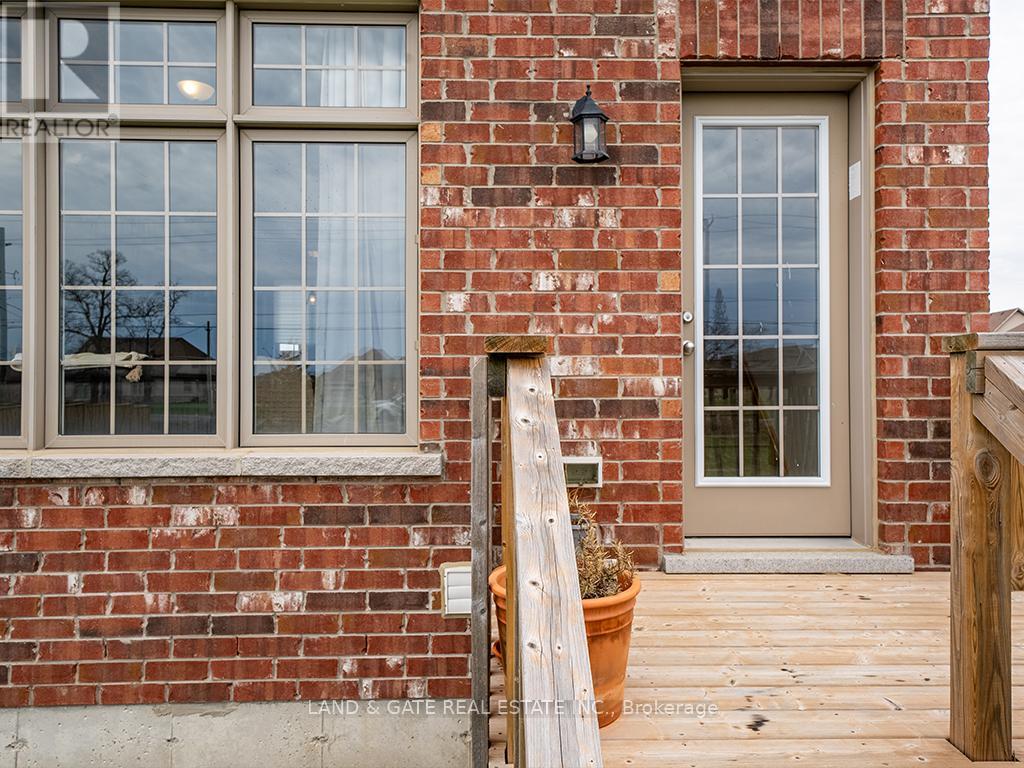 87 Summer Breeze Drive, Quinte West, Ontario  K0K 1L0 - Photo 29 - X12112254