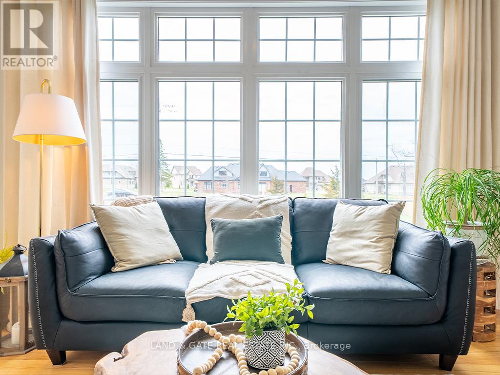 87 Summer Breeze Drive, Quinte West, Ontario  K0K 1L0 - Photo 9 - X12112254