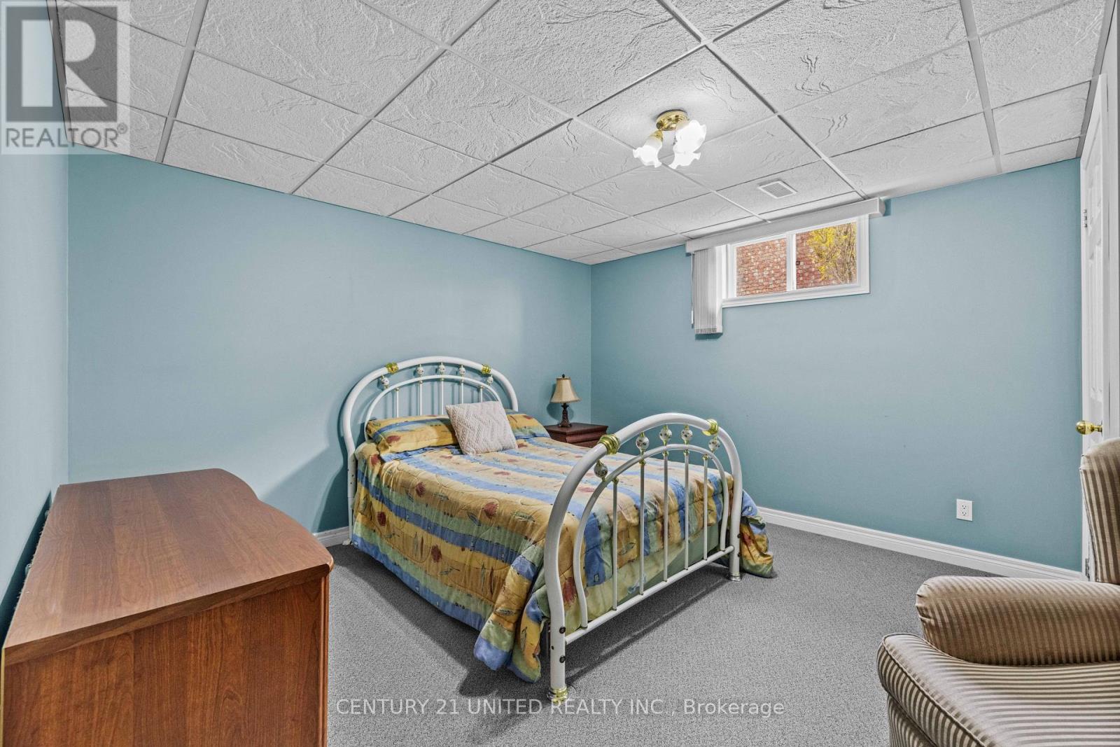 1422 Glenforest Crescent, Peterborough West, Ontario  K9K 2J1 - Photo 22 - X12112287