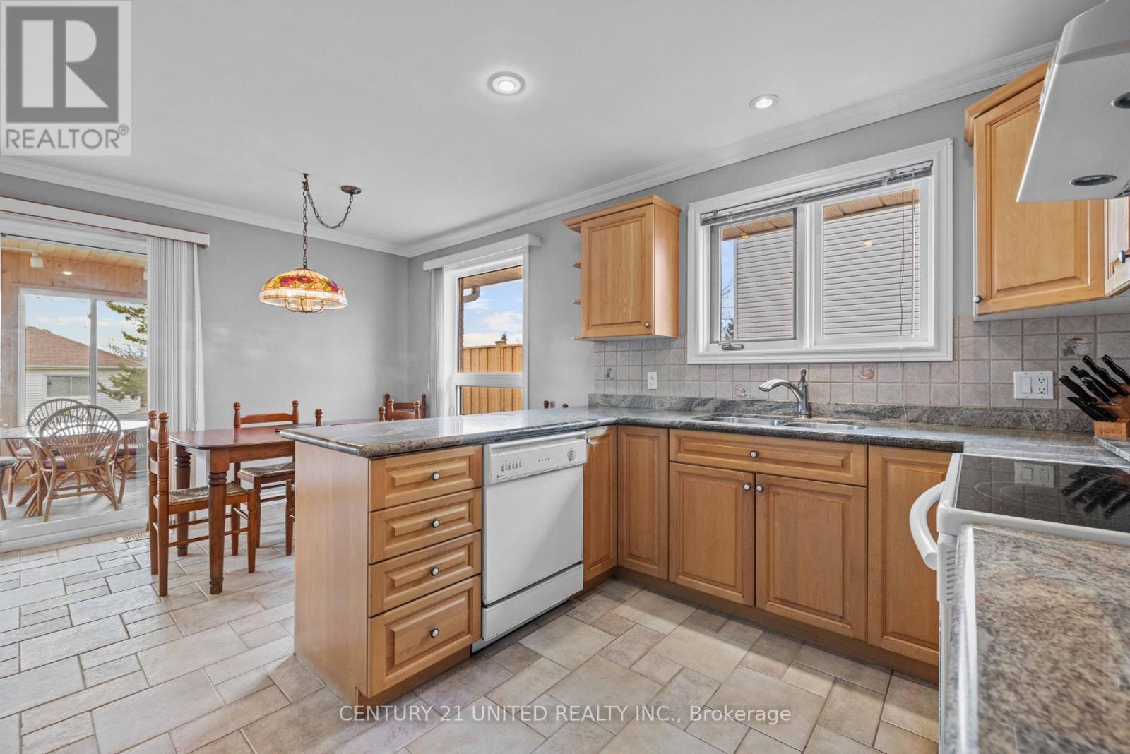 1422 Glenforest Crescent, Peterborough West, Ontario  K9K 2J1 - Photo 41 - X12112287