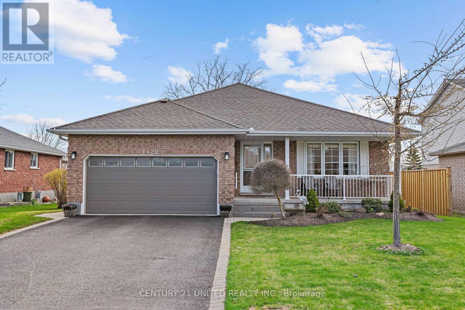 1422 Glenforest Crescent, Peterborough West, Ontario  K9K 2J1 - Photo 6 - X12112287