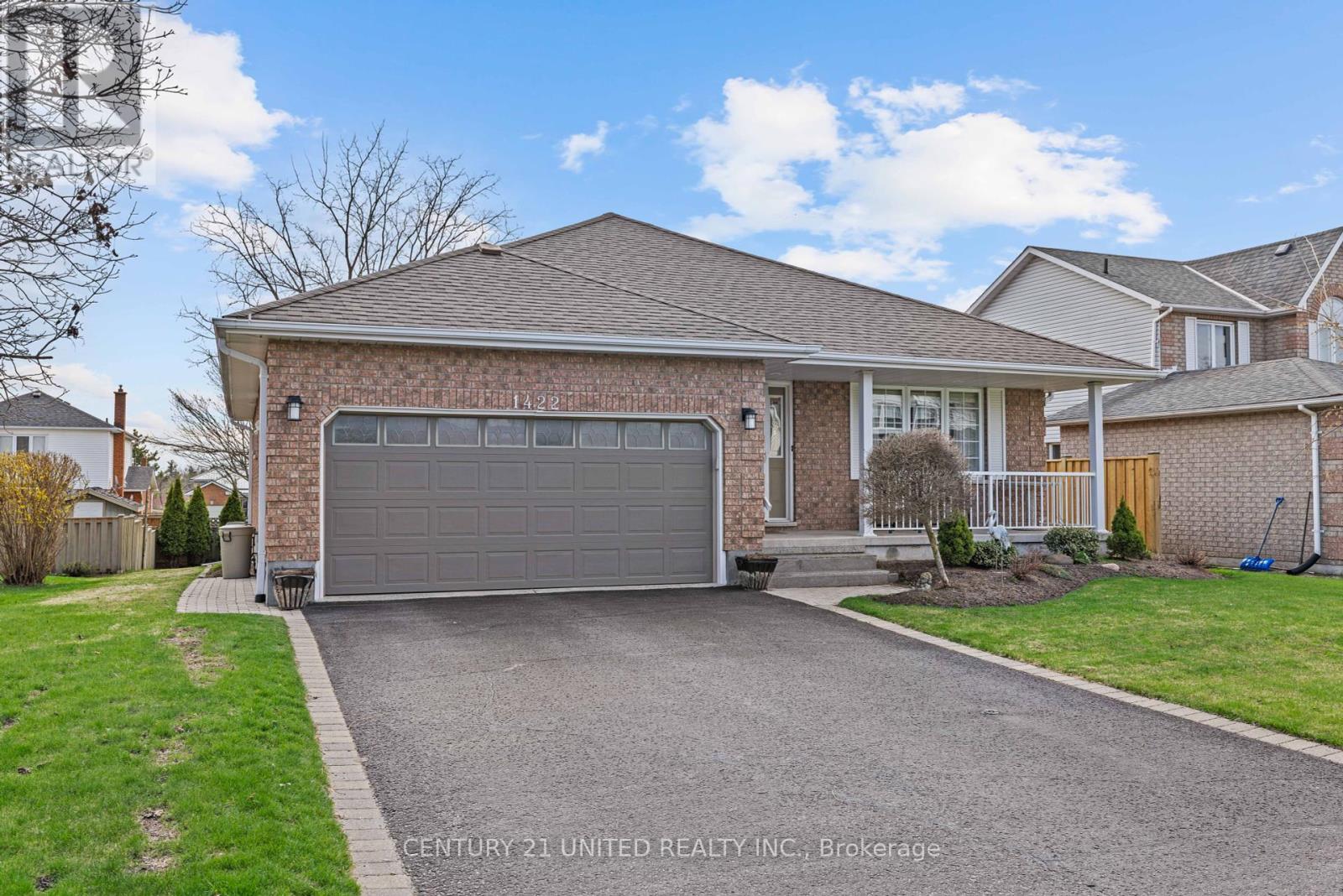1422 Glenforest Crescent, Peterborough West, Ontario  K9K 2J1 - Photo 7 - X12112287