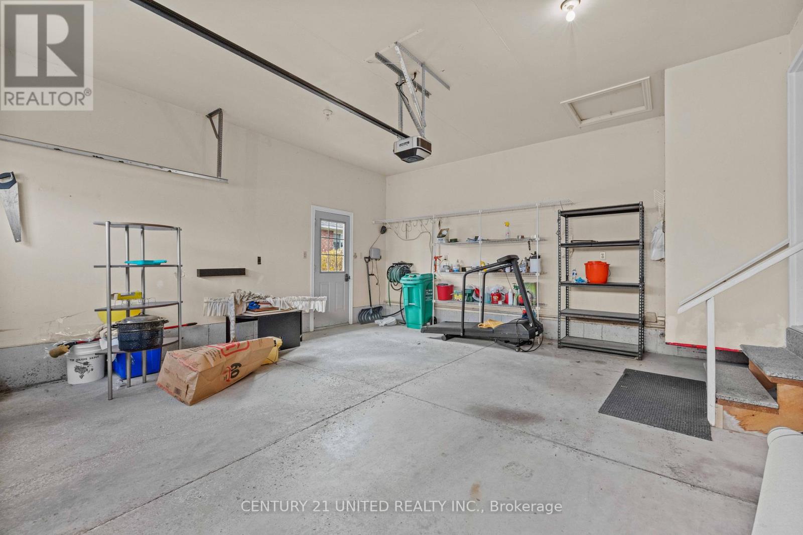 1422 Glenforest Crescent, Peterborough West, Ontario  K9K 2J1 - Photo 8 - X12112287