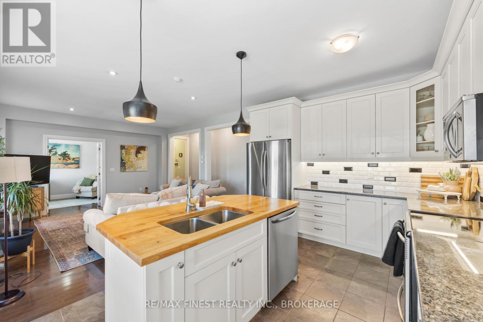 1200 Atkinson Street, Kingston, Ontario  K7P 0E1 - Photo 18 - X12112273