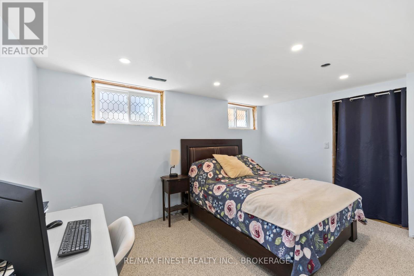 1200 Atkinson Street, Kingston, Ontario  K7P 0E1 - Photo 36 - X12112273