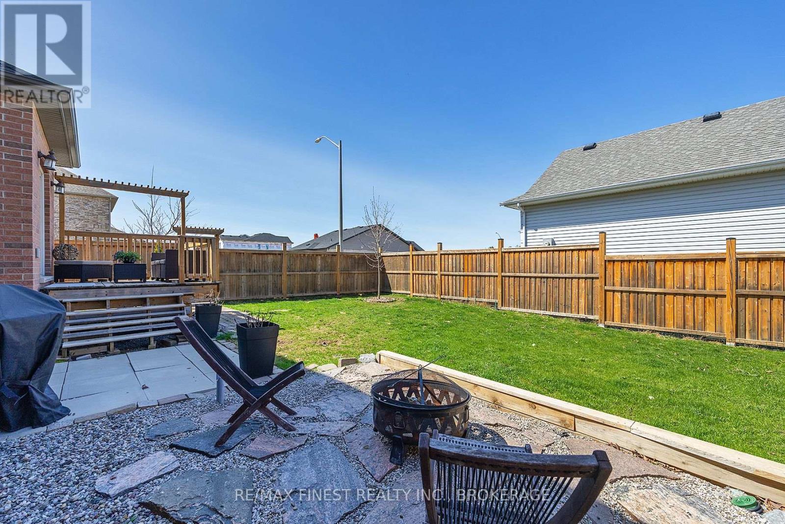 1200 Atkinson Street, Kingston, Ontario  K7P 0E1 - Photo 43 - X12112273