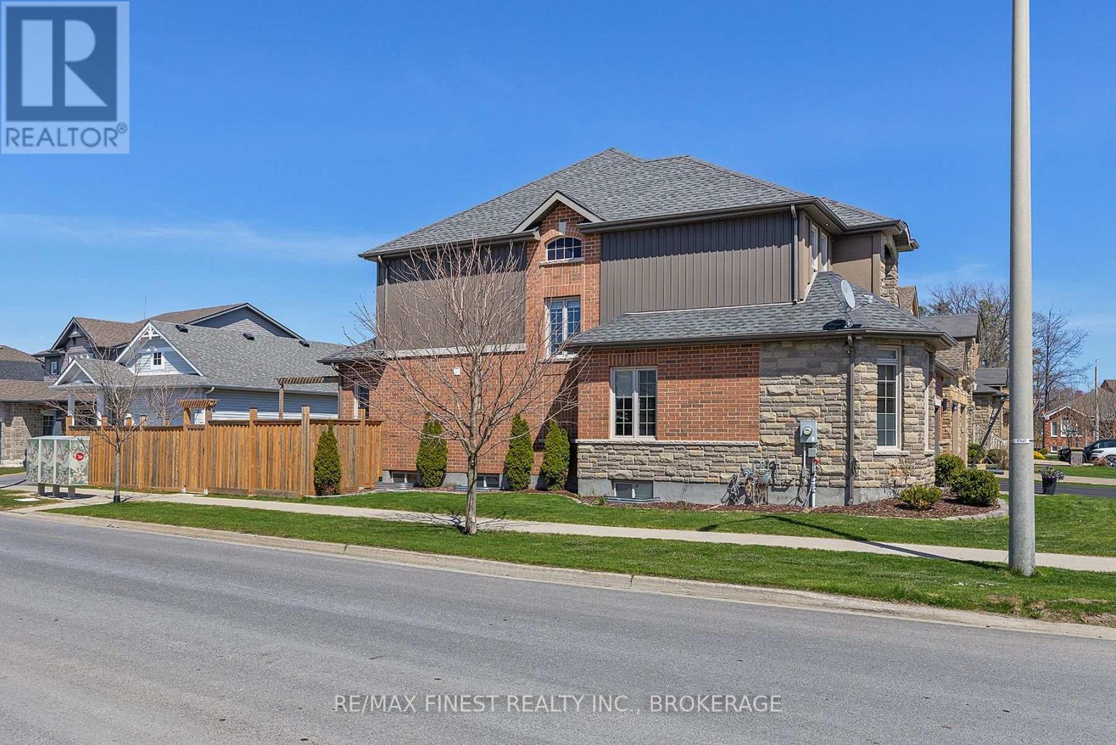 1200 Atkinson Street, Kingston, Ontario  K7P 0E1 - Photo 49 - X12112273