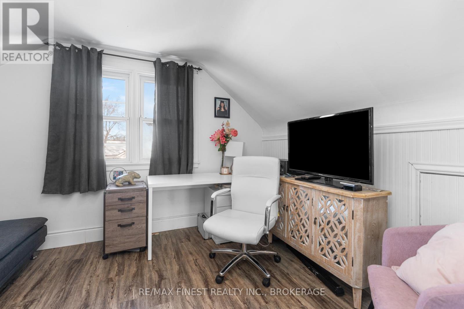 615 Portsmouth Avenue, Kingston, Ontario  K7M 1W2 - Photo 17 - X12112314