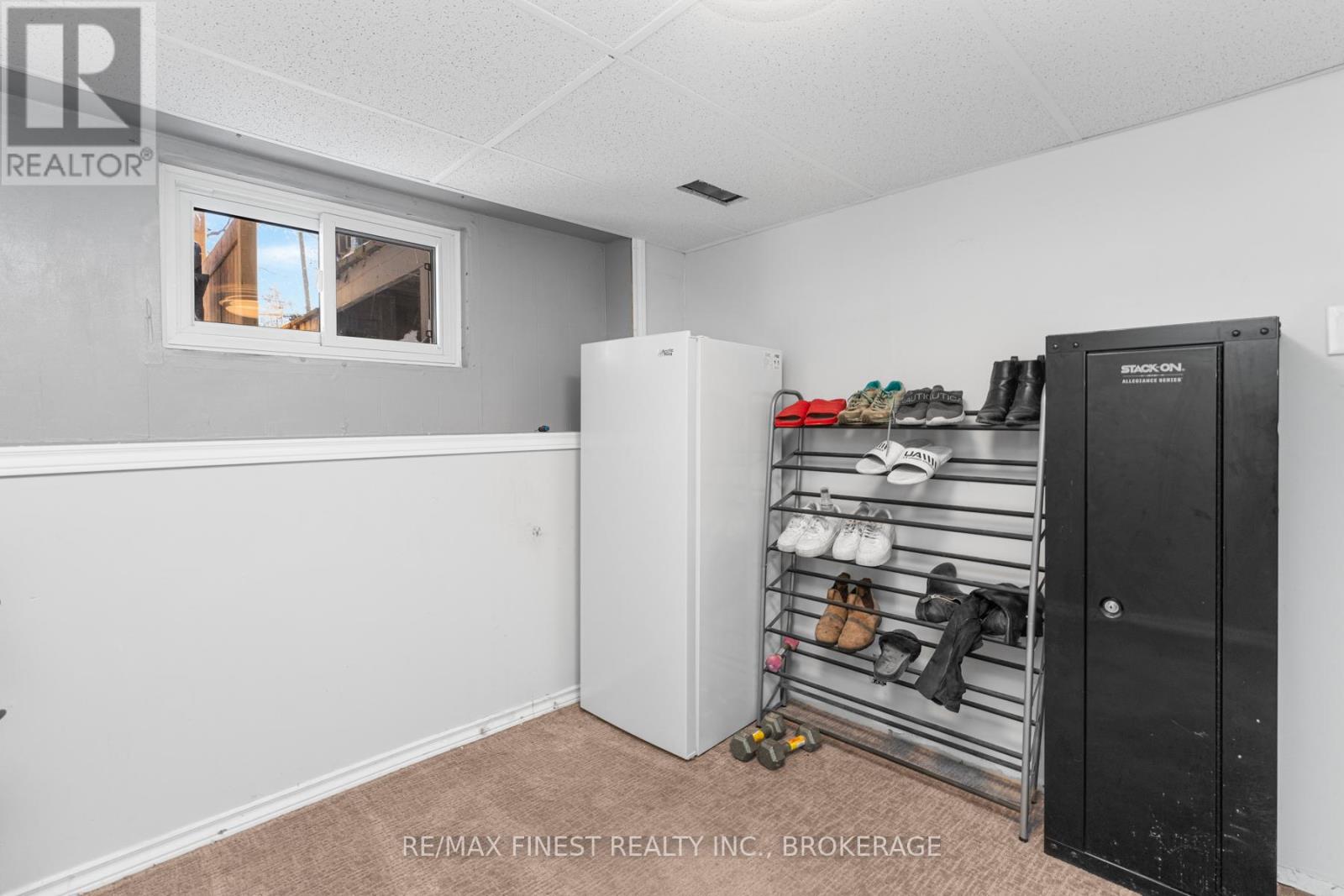 615 Portsmouth Avenue, Kingston, Ontario  K7M 1W2 - Photo 32 - X12112314