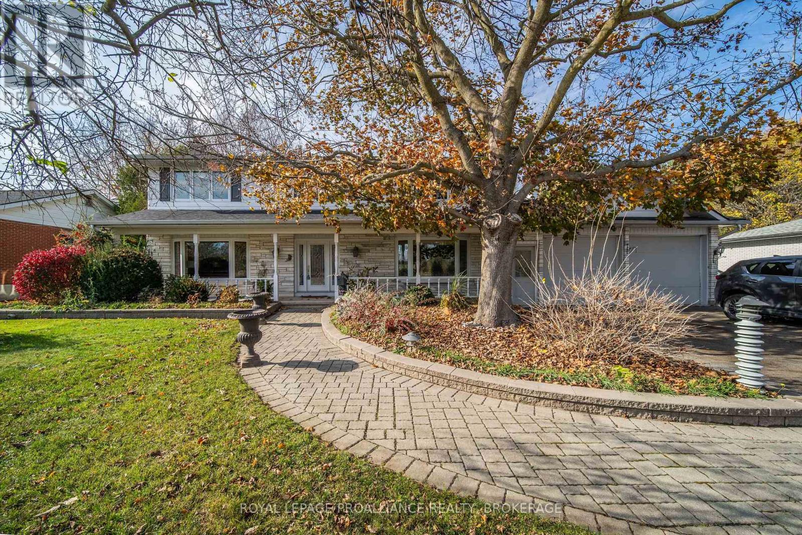 Property at 1021 SYDENHAM ROAD image 1