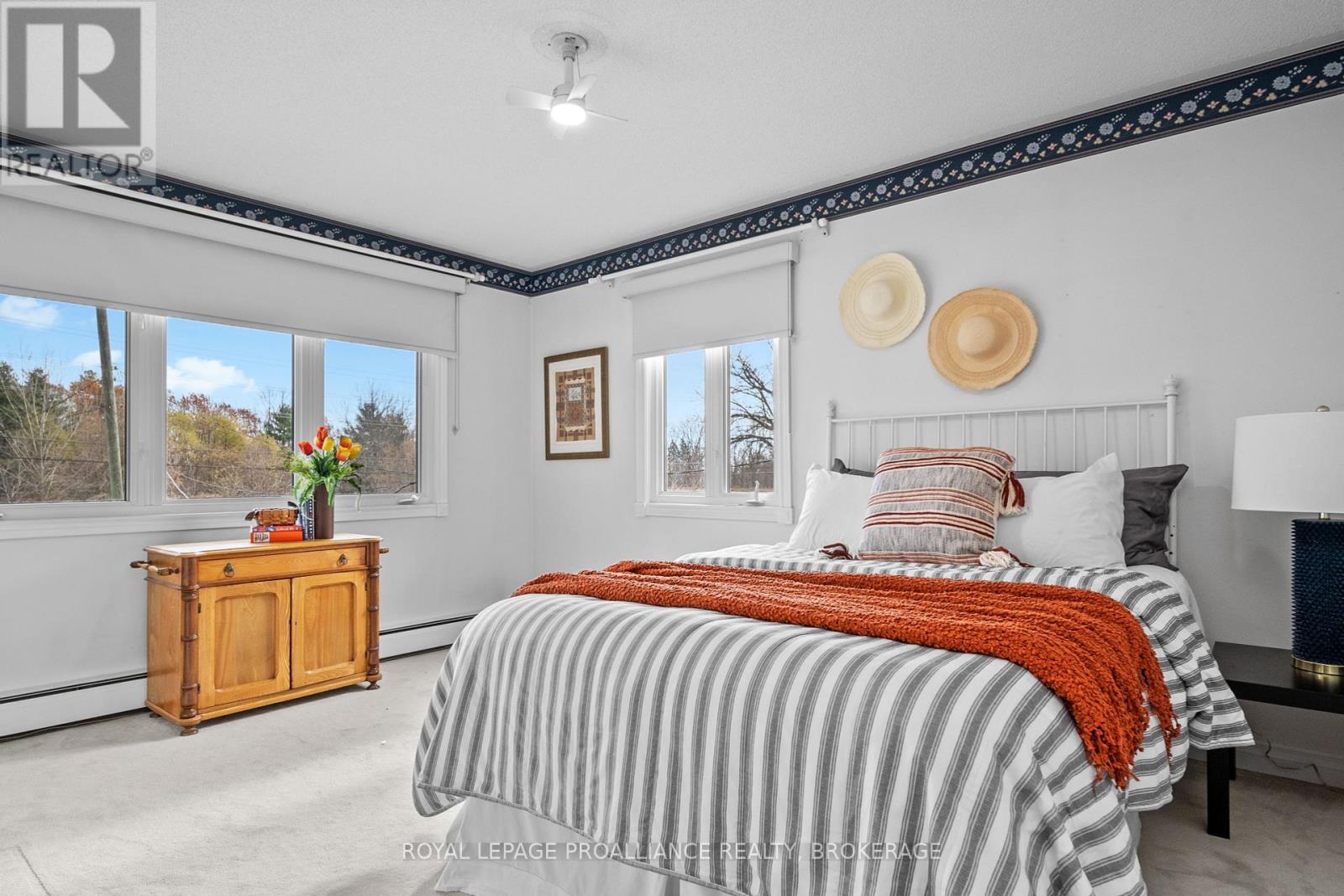 1021 Sydenham Road, Kingston, Ontario  K7M 3L8 - Photo 30 - X12112334