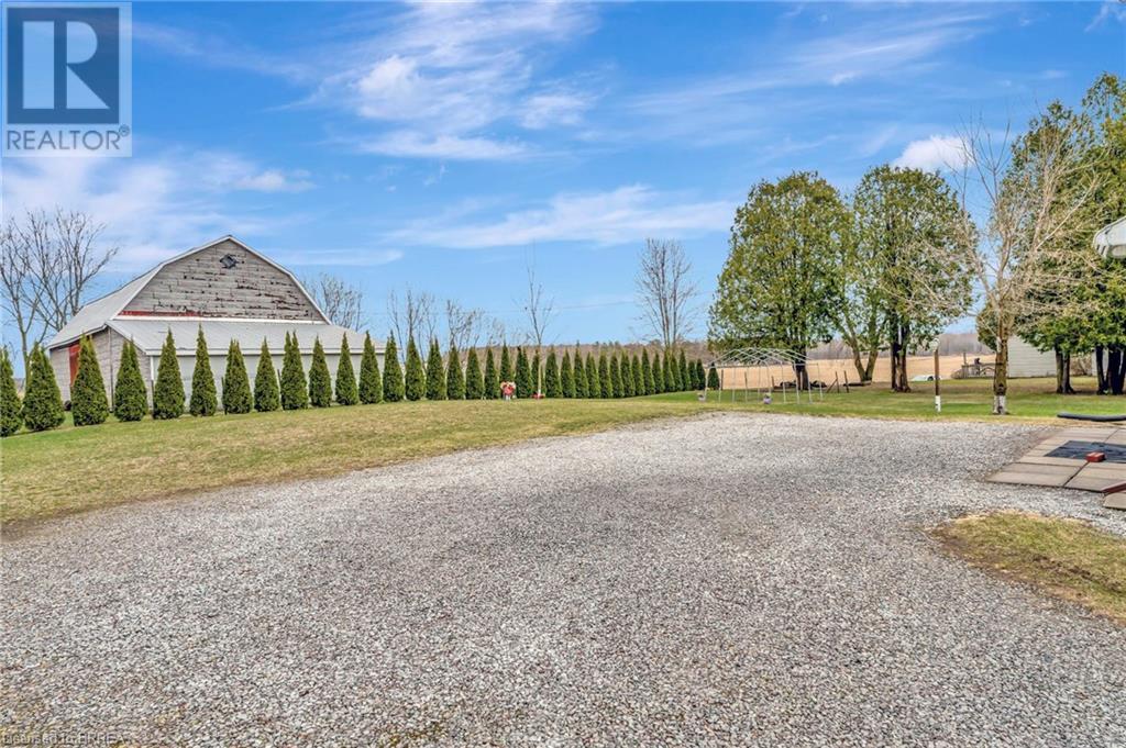 645 Charlotteville 2 Road, Norfolk, Ontario N0E 1P0 - Photo 4 - 40713648