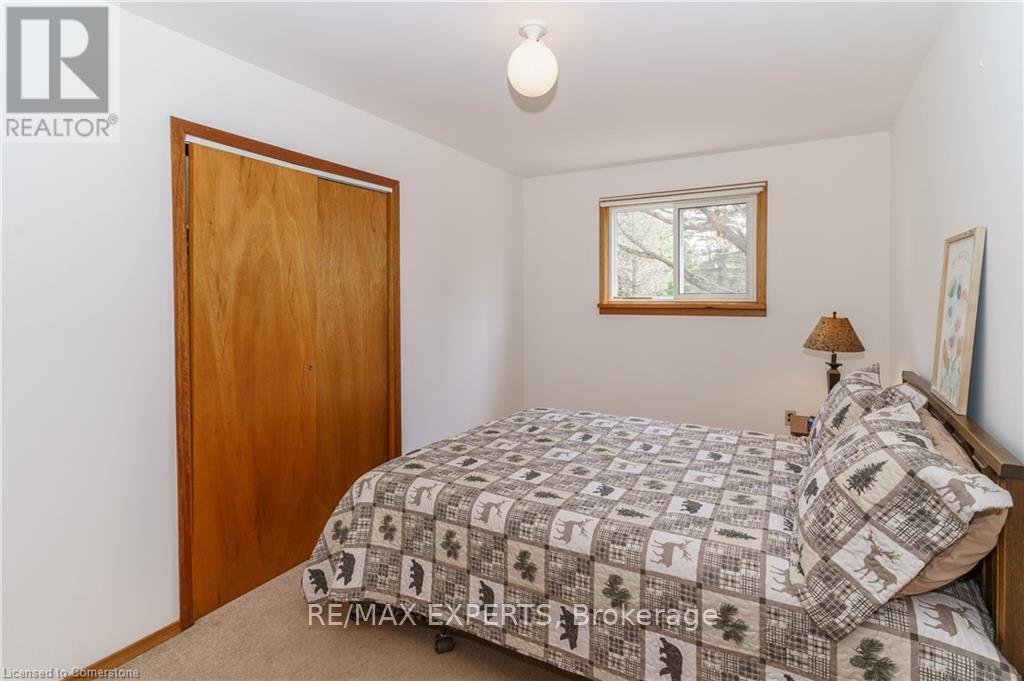 86 Stoney Road, Mckellar, Ontario  P2A 0B5 - Photo 16 - X12112061