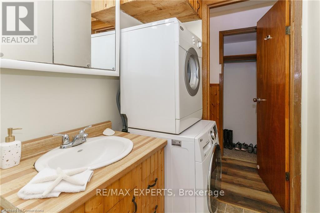 86 Stoney Road, Mckellar, Ontario  P2A 0B5 - Photo 21 - X12112061