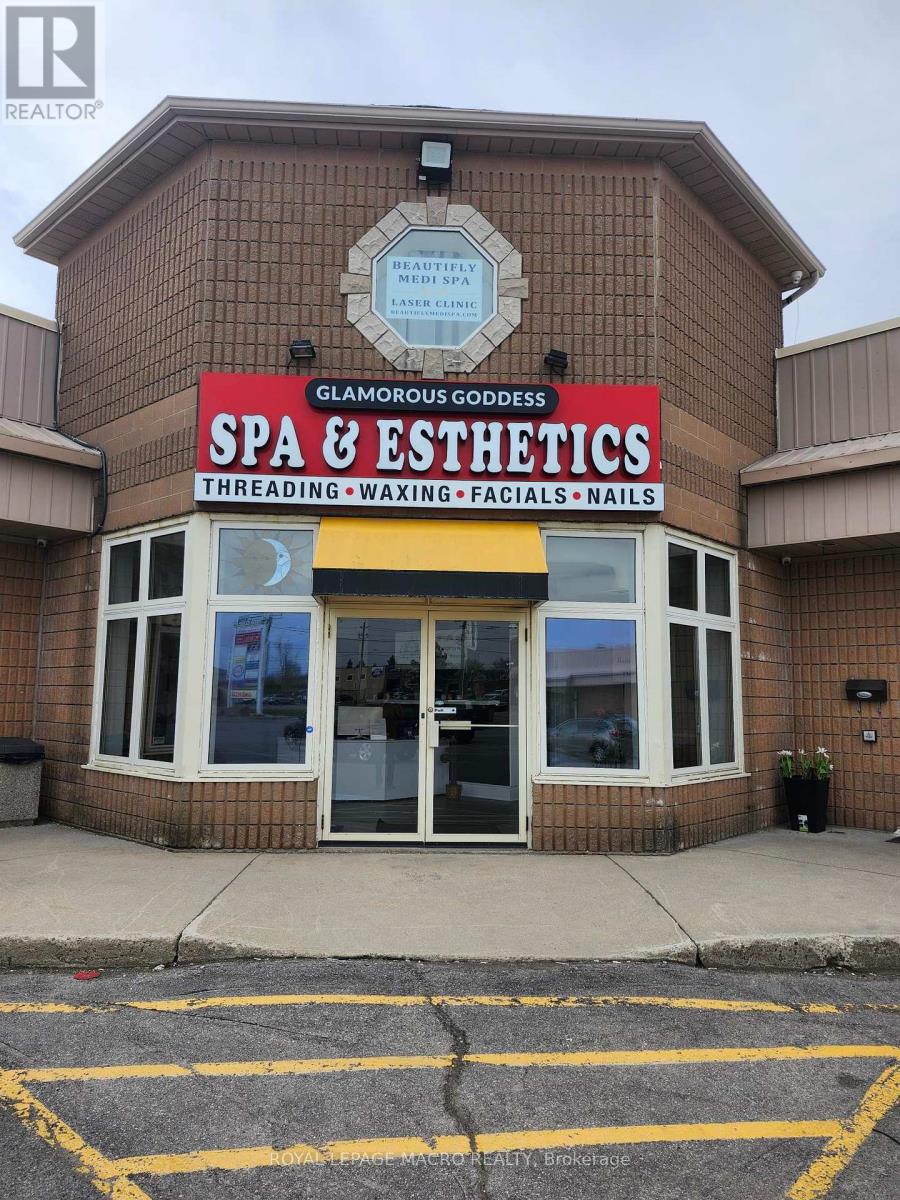 2200 Rymal Road E, Hamilton, Ontario  L0R 1P0 - Photo 1 - X12112066