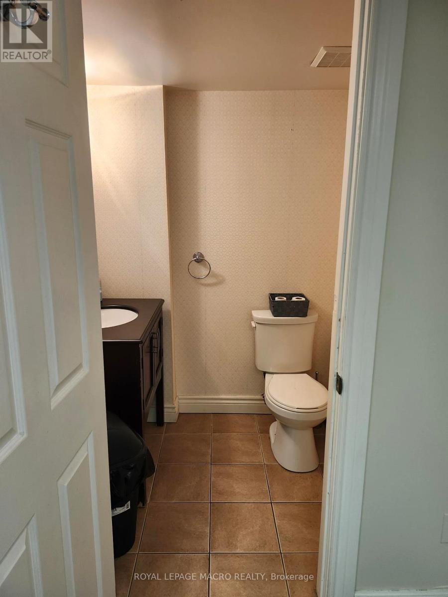 2200 Rymal Road E, Hamilton, Ontario  L0R 1P0 - Photo 13 - X12112066