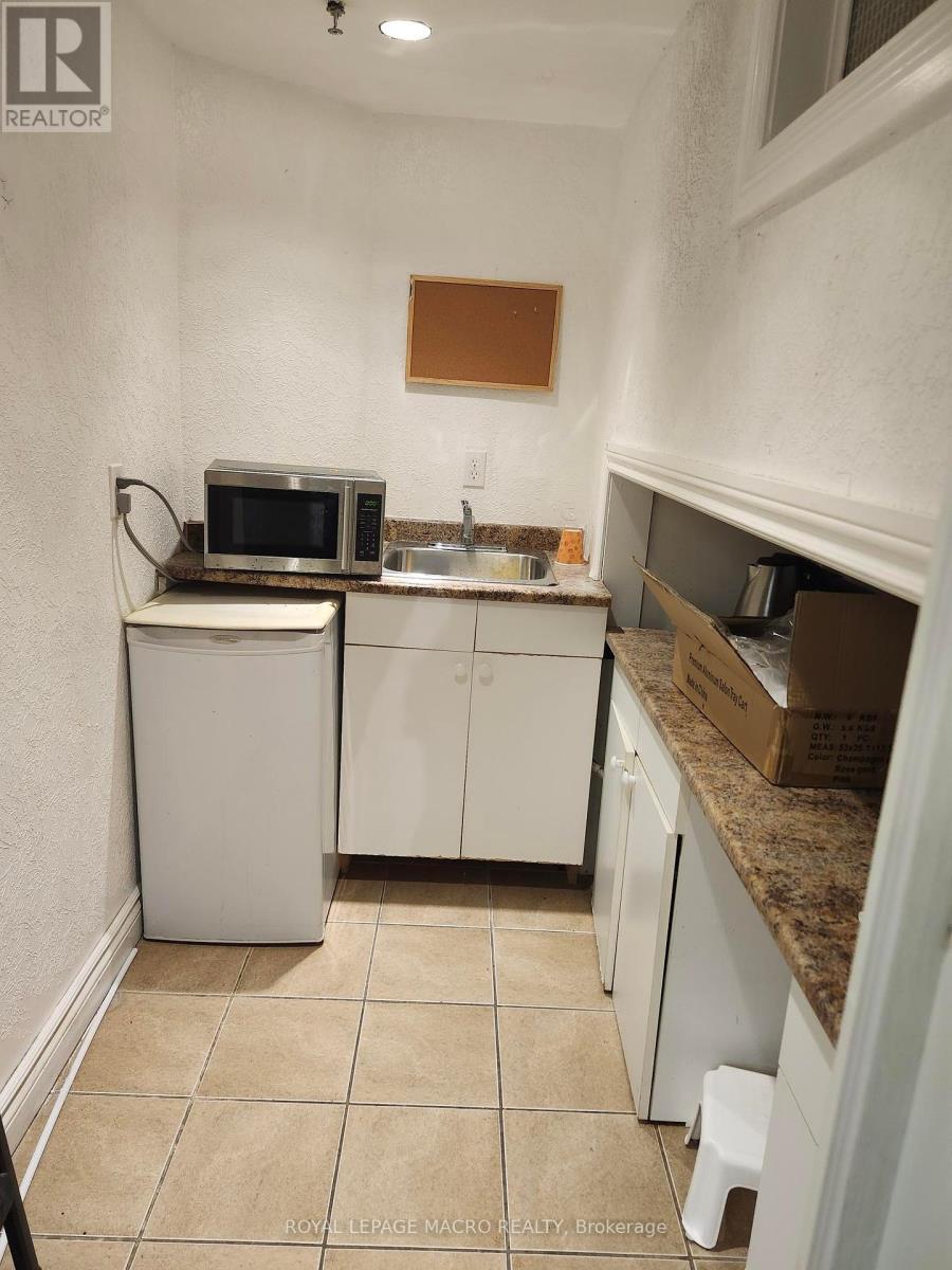 2200 Rymal Road E, Hamilton, Ontario  L0R 1P0 - Photo 14 - X12112066