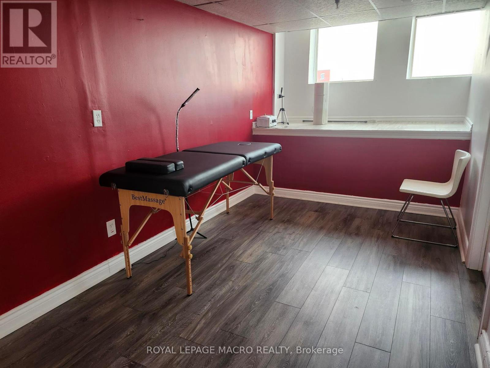 2200 Rymal Road E, Hamilton, Ontario  L0R 1P0 - Photo 19 - X12112066
