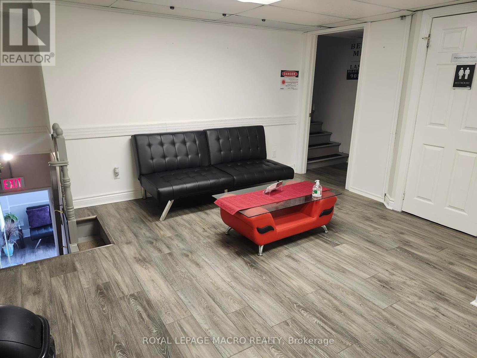 2200 Rymal Road E, Hamilton, Ontario  L0R 1P0 - Photo 20 - X12112066