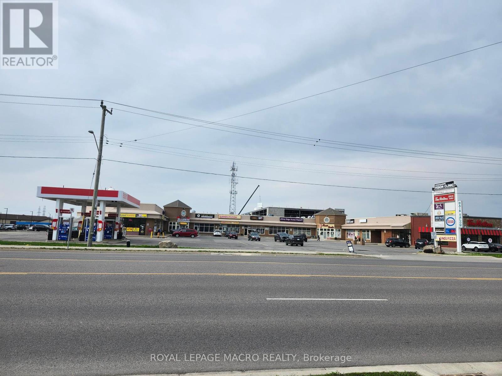 2200 Rymal Road E, Hamilton, Ontario  L0R 1P0 - Photo 21 - X12112066